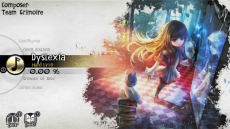 ꡼ No.004 | SwitchǡDEEMOפΡֳڶɲåѥåVer.1.5פۿץ쥤֥ڶʤ5ʡNintendo LaboפΥԥToy-Conбڶʤ10ɲ