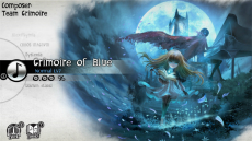 ꡼ No.005 | SwitchǡDEEMOפΡֳڶɲåѥåVer.1.5פۿץ쥤֥ڶʤ5ʡNintendo LaboפΥԥToy-Conбڶʤ10ɲ