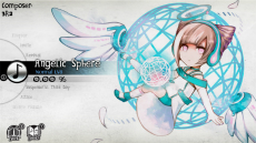 ꡼ No.008 | SwitchǡDEEMOפΡֳڶɲåѥåVer.1.5פۿץ쥤֥ڶʤ5ʡNintendo LaboפΥԥToy-Conбڶʤ10ɲ