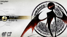 ꡼ No.009 | SwitchǡDEEMOפΡֳڶɲåѥåVer.1.5פۿץ쥤֥ڶʤ5ʡNintendo LaboפΥԥToy-Conбڶʤ10ɲ