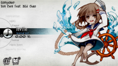 ꡼ No.011 | SwitchǡDEEMOפΡֳڶɲåѥåVer.1.5פۿץ쥤֥ڶʤ5ʡNintendo LaboפΥԥToy-Conбڶʤ10ɲ