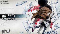 ꡼ No.012 | SwitchǡDEEMOפΡֳڶɲåѥåVer.1.5פۿץ쥤֥ڶʤ5ʡNintendo LaboפΥԥToy-Conбڶʤ10ɲ