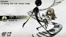 ꡼ No.013 | SwitchǡDEEMOפΡֳڶɲåѥåVer.1.5פۿץ쥤֥ڶʤ5ʡNintendo LaboפΥԥToy-Conбڶʤ10ɲ