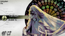 ꡼ No.014 | SwitchǡDEEMOפΡֳڶɲåѥåVer.1.5פۿץ쥤֥ڶʤ5ʡNintendo LaboפΥԥToy-Conбڶʤ10ɲ