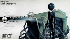 ꡼ No.016 | SwitchǡDEEMOפΡֳڶɲåѥåVer.1.5פۿץ쥤֥ڶʤ5ʡNintendo LaboפΥԥToy-Conбڶʤ10ɲ