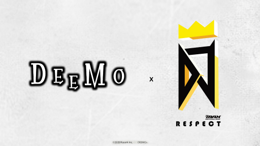 ꡼ No.002 | SwitchDEEMOפǡDJMAX RESPECTפȤΥܳڶʥѥå11ܤȯ䡣ڶɲåѥåVer1.7ۿ