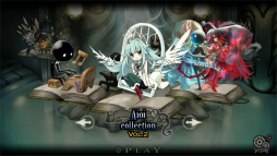 ꡼ No.003 | SwitchDEEMOפǡDJMAX RESPECTפȤΥܳڶʥѥå11ܤȯ䡣ڶɲåѥåVer1.7ۿ