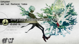 ꡼ No.004 | SwitchDEEMOפǡDJMAX RESPECTפȤΥܳڶʥѥå11ܤȯ䡣ڶɲåѥåVer1.7ۿ