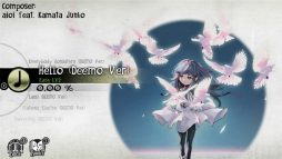 ꡼ No.005 | SwitchDEEMOפǡDJMAX RESPECTפȤΥܳڶʥѥå11ܤȯ䡣ڶɲåѥåVer1.7ۿ