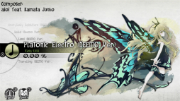 ꡼ No.007 | SwitchDEEMOפǡDJMAX RESPECTפȤΥܳڶʥѥå11ܤȯ䡣ڶɲåѥåVer1.7ۿ