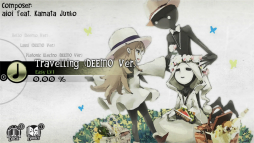 ꡼ No.008 | SwitchDEEMOפǡDJMAX RESPECTפȤΥܳڶʥѥå11ܤȯ䡣ڶɲåѥåVer1.7ۿ