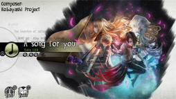 ꡼ No.009 | SwitchDEEMOפǡDJMAX RESPECTפȤΥܳڶʥѥå11ܤȯ䡣ڶɲåѥåVer1.7ۿ