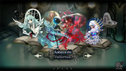 ꡼ No.010 | SwitchDEEMOפǡDJMAX RESPECTפȤΥܳڶʥѥå11ܤȯ䡣ڶɲåѥåVer1.7ۿ