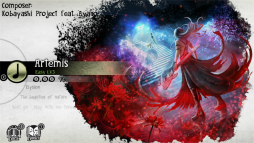 ꡼ No.011 | SwitchDEEMOפǡDJMAX RESPECTפȤΥܳڶʥѥå11ܤȯ䡣ڶɲåѥåVer1.7ۿ