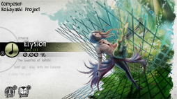 ꡼ No.012 | SwitchDEEMOפǡDJMAX RESPECTפȤΥܳڶʥѥå11ܤȯ䡣ڶɲåѥåVer1.7ۿ