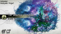 ꡼ No.013 | SwitchDEEMOפǡDJMAX RESPECTפȤΥܳڶʥѥå11ܤȯ䡣ڶɲåѥåVer1.7ۿ