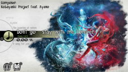 ꡼ No.014 | SwitchDEEMOפǡDJMAX RESPECTפȤΥܳڶʥѥå11ܤȯ䡣ڶɲåѥåVer1.7ۿ