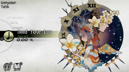 ꡼ No.015 | SwitchDEEMOפǡDJMAX RESPECTפȤΥܳڶʥѥå11ܤȯ䡣ڶɲåѥåVer1.7ۿ