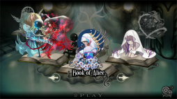 ꡼ No.016 | SwitchDEEMOפǡDJMAX RESPECTפȤΥܳڶʥѥå11ܤȯ䡣ڶɲåѥåVer1.7ۿ