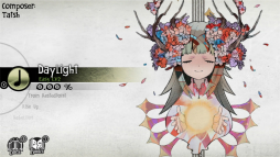 ꡼ No.017 | SwitchDEEMOפǡDJMAX RESPECTפȤΥܳڶʥѥå11ܤȯ䡣ڶɲåѥåVer1.7ۿ