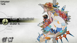 ꡼ No.018 | SwitchDEEMOפǡDJMAX RESPECTפȤΥܳڶʥѥå11ܤȯ䡣ڶɲåѥåVer1.7ۿ