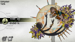 ꡼ No.019 | SwitchDEEMOפǡDJMAX RESPECTפȤΥܳڶʥѥå11ܤȯ䡣ڶɲåѥåVer1.7ۿ