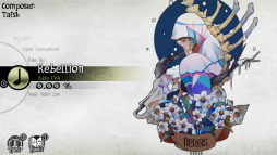 ꡼ No.020 | SwitchDEEMOפǡDJMAX RESPECTפȤΥܳڶʥѥå11ܤȯ䡣ڶɲåѥåVer1.7ۿ