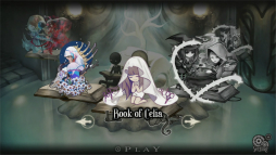 ꡼ No.022 | SwitchDEEMOפǡDJMAX RESPECTפȤΥܳڶʥѥå11ܤȯ䡣ڶɲåѥåVer1.7ۿ