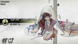 ꡼ No.023 | SwitchDEEMOפǡDJMAX RESPECTפȤΥܳڶʥѥå11ܤȯ䡣ڶɲåѥåVer1.7ۿ