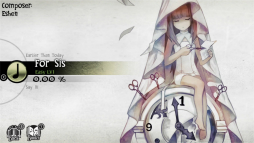 ꡼ No.024 | SwitchDEEMOפǡDJMAX RESPECTפȤΥܳڶʥѥå11ܤȯ䡣ڶɲåѥåVer1.7ۿ