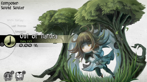 ꡼ No.025 | SwitchDEEMOפǡDJMAX RESPECTפȤΥܳڶʥѥå11ܤȯ䡣ڶɲåѥåVer1.7ۿ