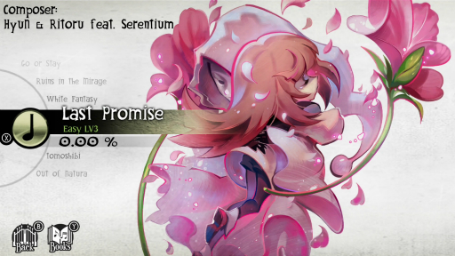 ꡼ No.026 | SwitchDEEMOפǡDJMAX RESPECTפȤΥܳڶʥѥå11ܤȯ䡣ڶɲåѥåVer1.7ۿ