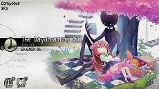 ꡼ No.002 | SwitchǡDEEMOס̵γڶɲåѥåVer1.8ɤۿ21ʤοʥץ쥤֥ڶʤо