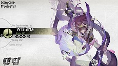 ꡼ No.003 | SwitchǡDEEMOס̵γڶɲåѥåVer1.8ɤۿ21ʤοʥץ쥤֥ڶʤо