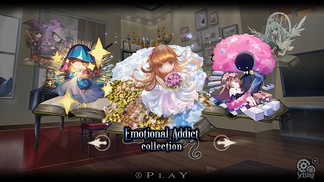 ꡼ No.007 | SwitchǡDEEMOס̵γڶɲåѥåVer1.8ɤۿ21ʤοʥץ쥤֥ڶʤо