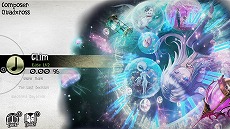 ꡼ No.008 | SwitchǡDEEMOס̵γڶɲåѥåVer1.8ɤۿ21ʤοʥץ쥤֥ڶʤо