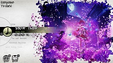 ꡼ No.009 | SwitchǡDEEMOס̵γڶɲåѥåVer1.8ɤۿ21ʤοʥץ쥤֥ڶʤо