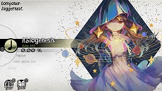 ꡼ No.014 | SwitchǡDEEMOס̵γڶɲåѥåVer1.8ɤۿ21ʤοʥץ쥤֥ڶʤо