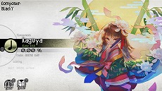 ꡼ No.015 | SwitchǡDEEMOס̵γڶɲåѥåVer1.8ɤۿ21ʤοʥץ쥤֥ڶʤо