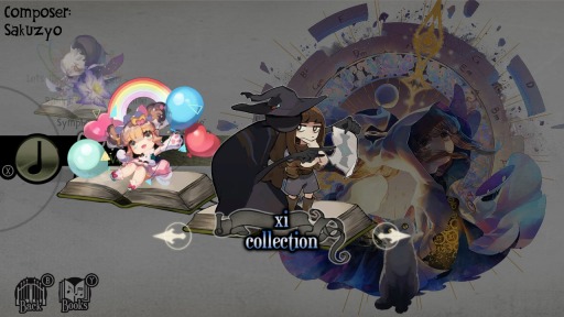 ꡼ No.007 | DEEMOסץ쥤֥ʤ13ʤɲäȳڶɲåѥåVer1.11ɤۿ