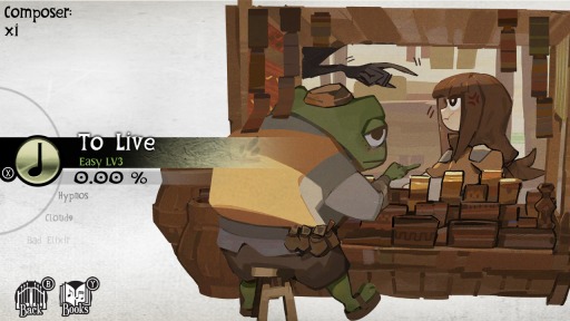 ꡼ No.008 | DEEMOסץ쥤֥ʤ13ʤɲäȳڶɲåѥåVer1.11ɤۿ