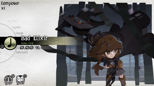 ꡼ No.011 | DEEMOסץ쥤֥ʤ13ʤɲäȳڶɲåѥåVer1.11ɤۿ