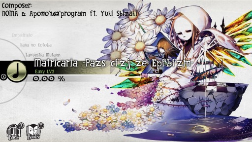 ꡼ No.015 | DEEMOסץ쥤֥ʤ13ʤɲäȳڶɲåѥåVer1.11ɤۿ