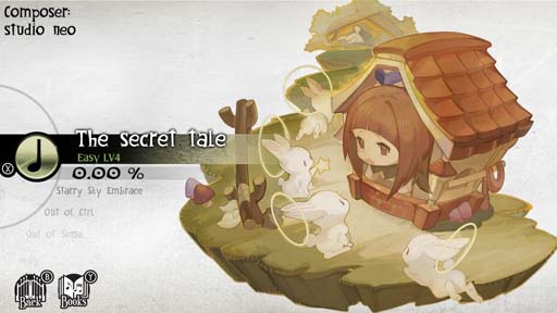 ꡼ No.003 | Nintendo SwitchǡDEEMOס̵åץǡȡֳڶɲåѥåVer1.13פۿ