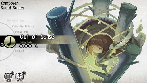 ꡼ No.006 | Nintendo SwitchǡDEEMOס̵åץǡȡֳڶɲåѥåVer1.13פۿ