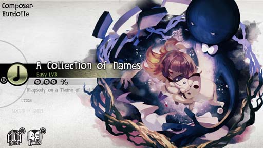 ꡼ No.009 | Nintendo SwitchǡDEEMOס̵åץǡȡֳڶɲåѥåVer1.13פۿ