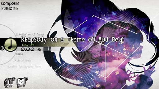 ꡼ No.010 | Nintendo SwitchǡDEEMOס̵åץǡȡֳڶɲåѥåVer1.13פۿ