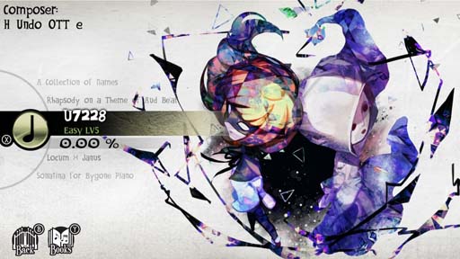 ꡼ No.011 | Nintendo SwitchǡDEEMOס̵åץǡȡֳڶɲåѥåVer1.13פۿ