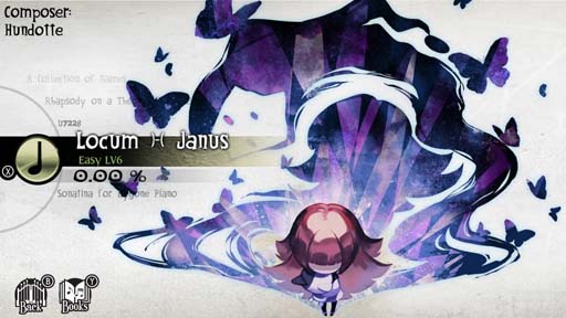 ꡼ No.012 | Nintendo SwitchǡDEEMOס̵åץǡȡֳڶɲåѥåVer1.13פۿ