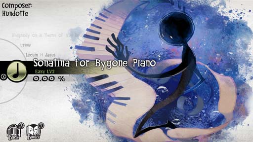 ꡼ No.013 | Nintendo SwitchǡDEEMOס̵åץǡȡֳڶɲåѥåVer1.13פۿ